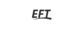 eft-logo