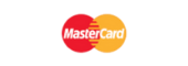 master-card-logo