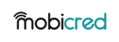 mobicread-logo