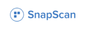snap-scan-logo