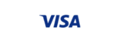 visa-logo