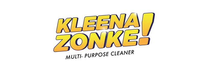 Kleen-Zonke-Logo