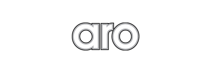 aro-logo
