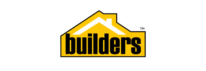 builders-logo