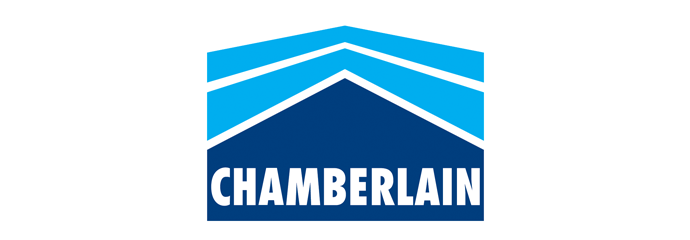 chamberlain-logo