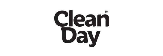 clean-day-logo