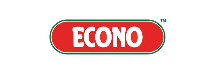 econo-logo