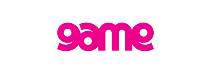 game-logo