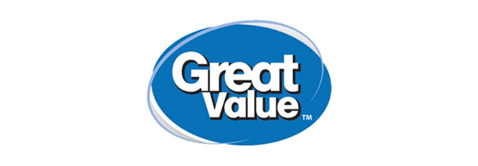 great-value-logo