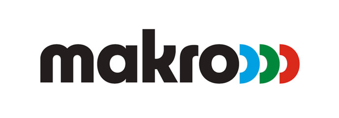 marko-logo