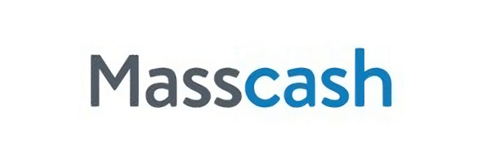masscash-logo