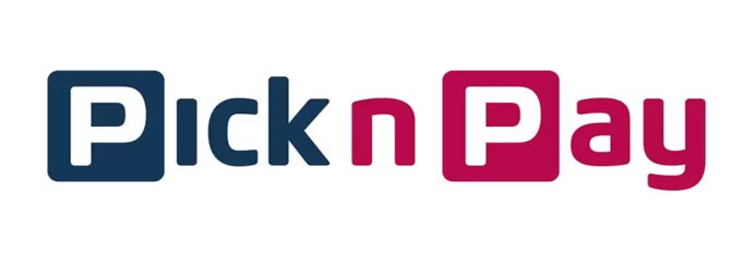 pick-n-pay-logo