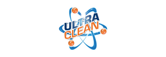 ultra-clean-gallery-logo