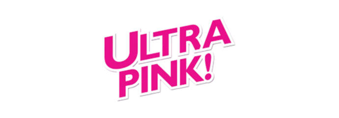 ultra-pink-gallery-logo
