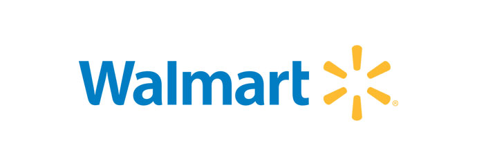 walmart-logo